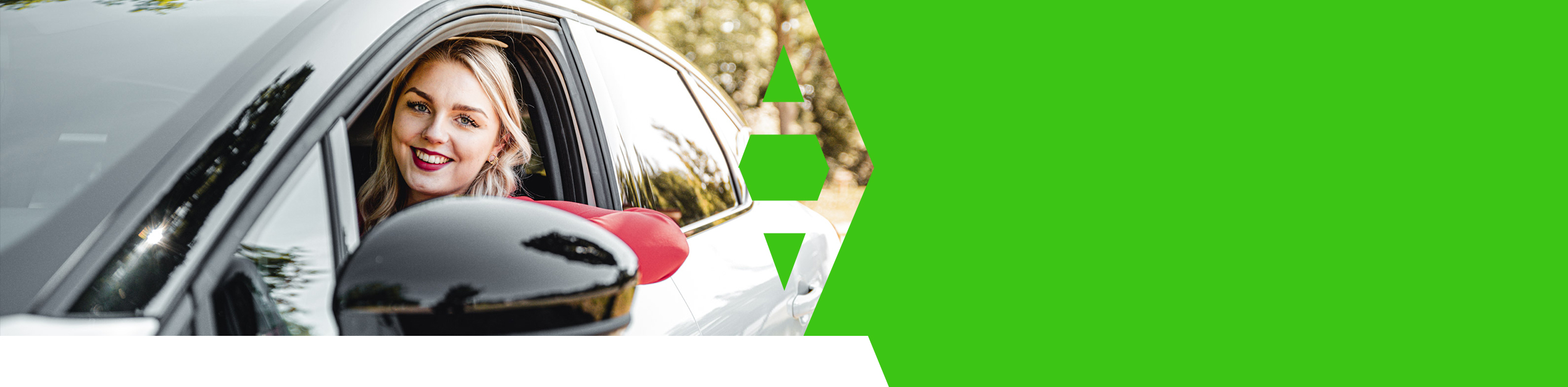Autoafleveren_chauffeurs header