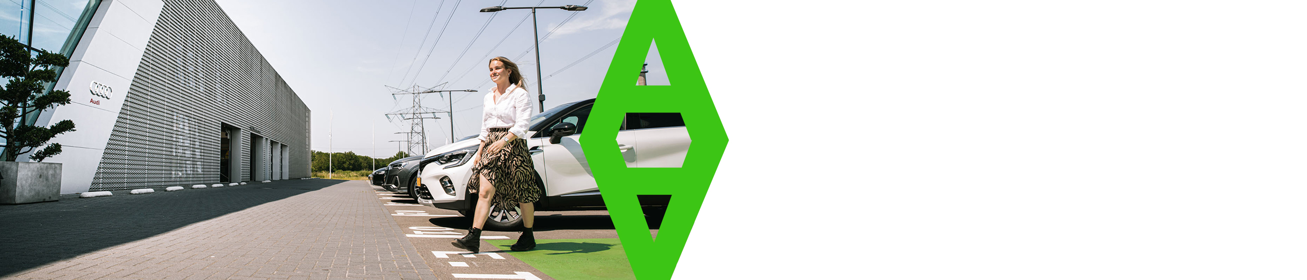 Home_chauffeurs autoafleveren2